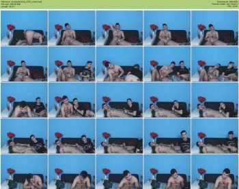 youwantfuckus