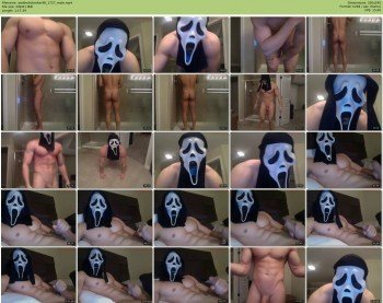 aestheticbroker90