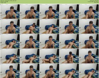 andresexhot
