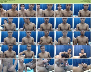 hotsexy2014