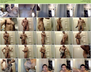 muscle_god