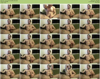 uncut_dick_boy