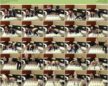 voyeur_boys