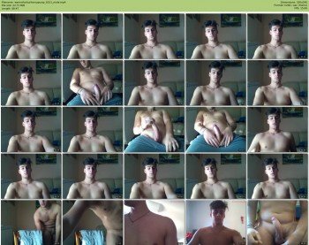 wannafuckurhornypussy