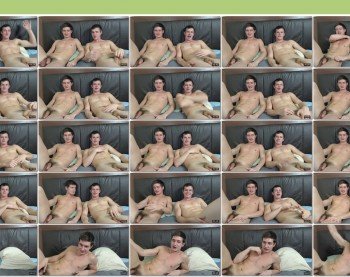 colbyknox