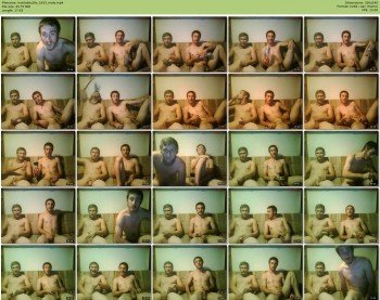hotdudes20s
