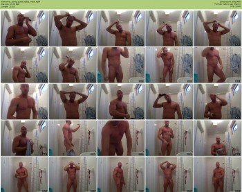 jonnycockfill