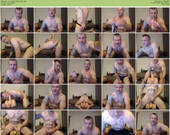 mr_sex69