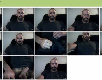 naughtyhusband_x