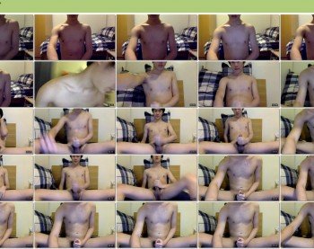 thejason96