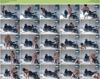 voyeur_boys