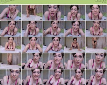 LilyLaBeau