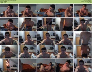 cuteboyy1994
