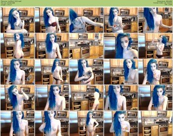 kati3kat