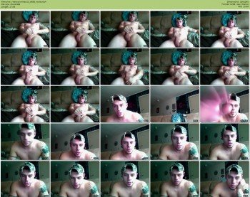 redneckromeo13