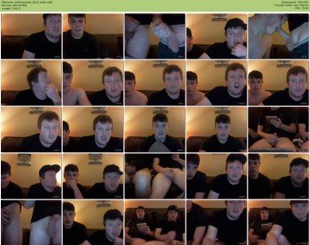 str8roomates