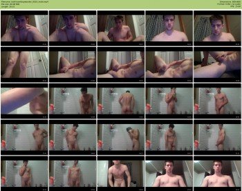 bathroomboywonder