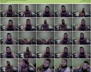29_bored_australian