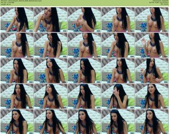 AbriannaLynn