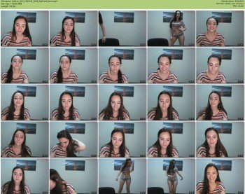 Adrian_Girl
