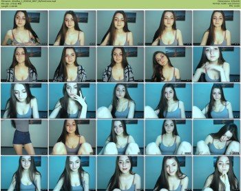 AlexMay_1