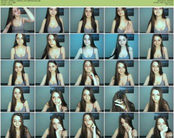 AlexMay_1