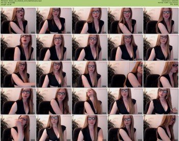 Alexis_Lee