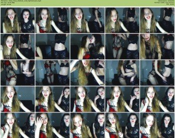 Alisia_Flory