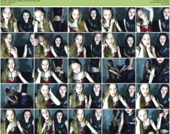 Alisia_Flory