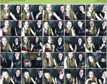 Alisia_Flory