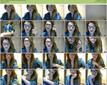 Anastacia_10