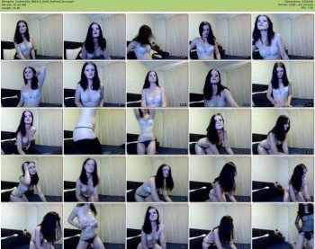 Andrea20x
