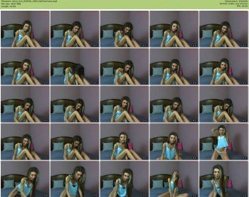 Anna_Sun