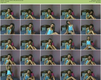 Anna_Sun