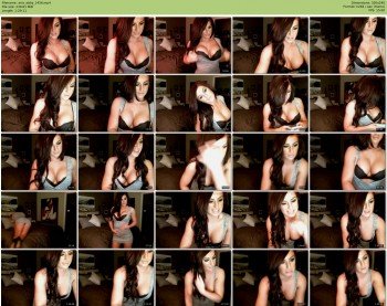 Aria_abby
