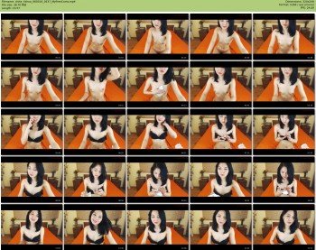 Asha_Yahoo