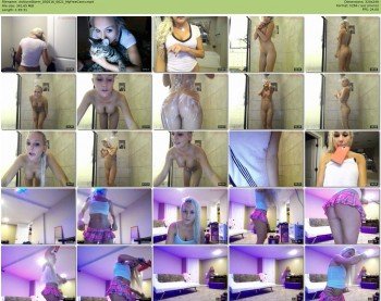 AshlynnStorm