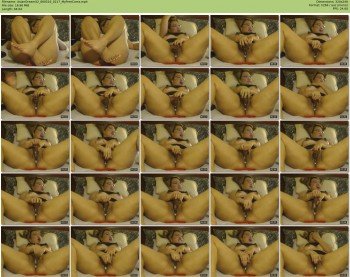 CreamyLips69