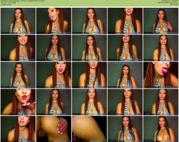 BestTongue4u