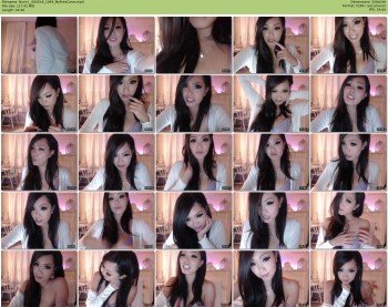 Bunni_