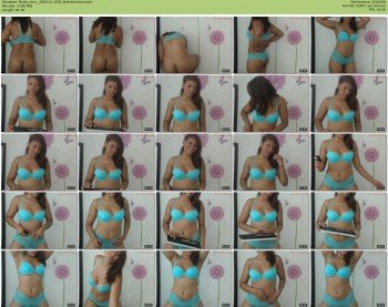 Busty_nice_