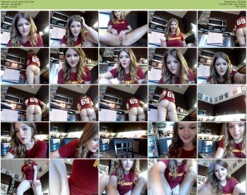 Charli_Snow