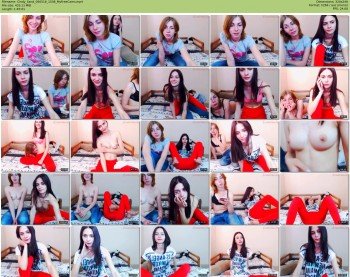 Cindy_Sand