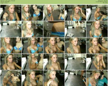 Crazy_Chloe