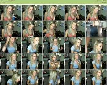 Crazy_Chloe