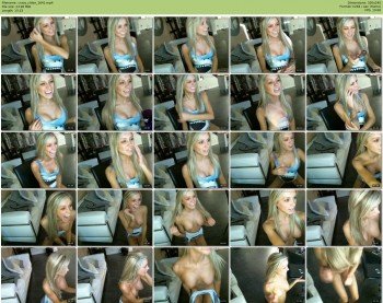 Crazy_Chloe