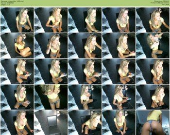 Crazy_Chloe