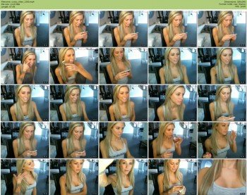 Crazy_Chloe