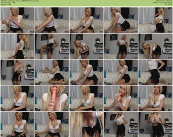 Dorina24