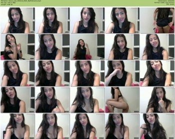 Dulce_Lola